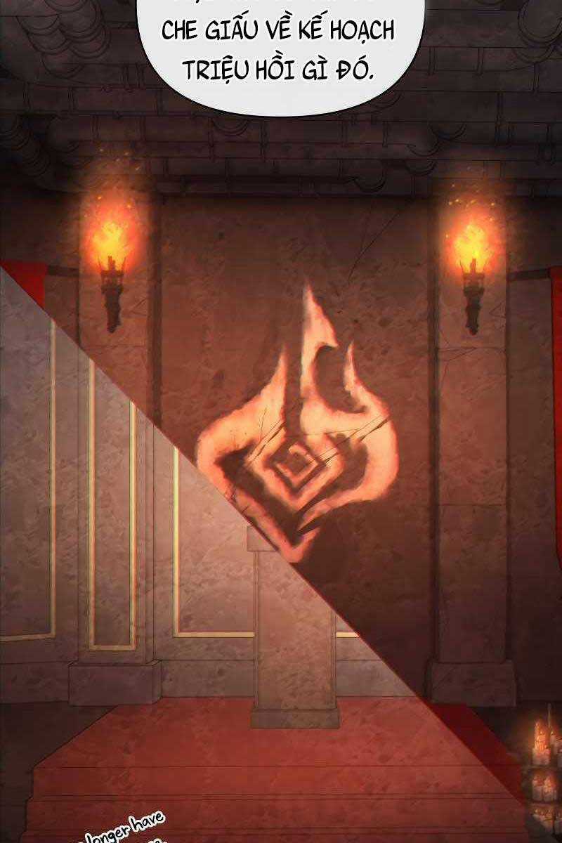 Người Chơi Trở Lại Sau 10000 Năm Chương 47 trang 85