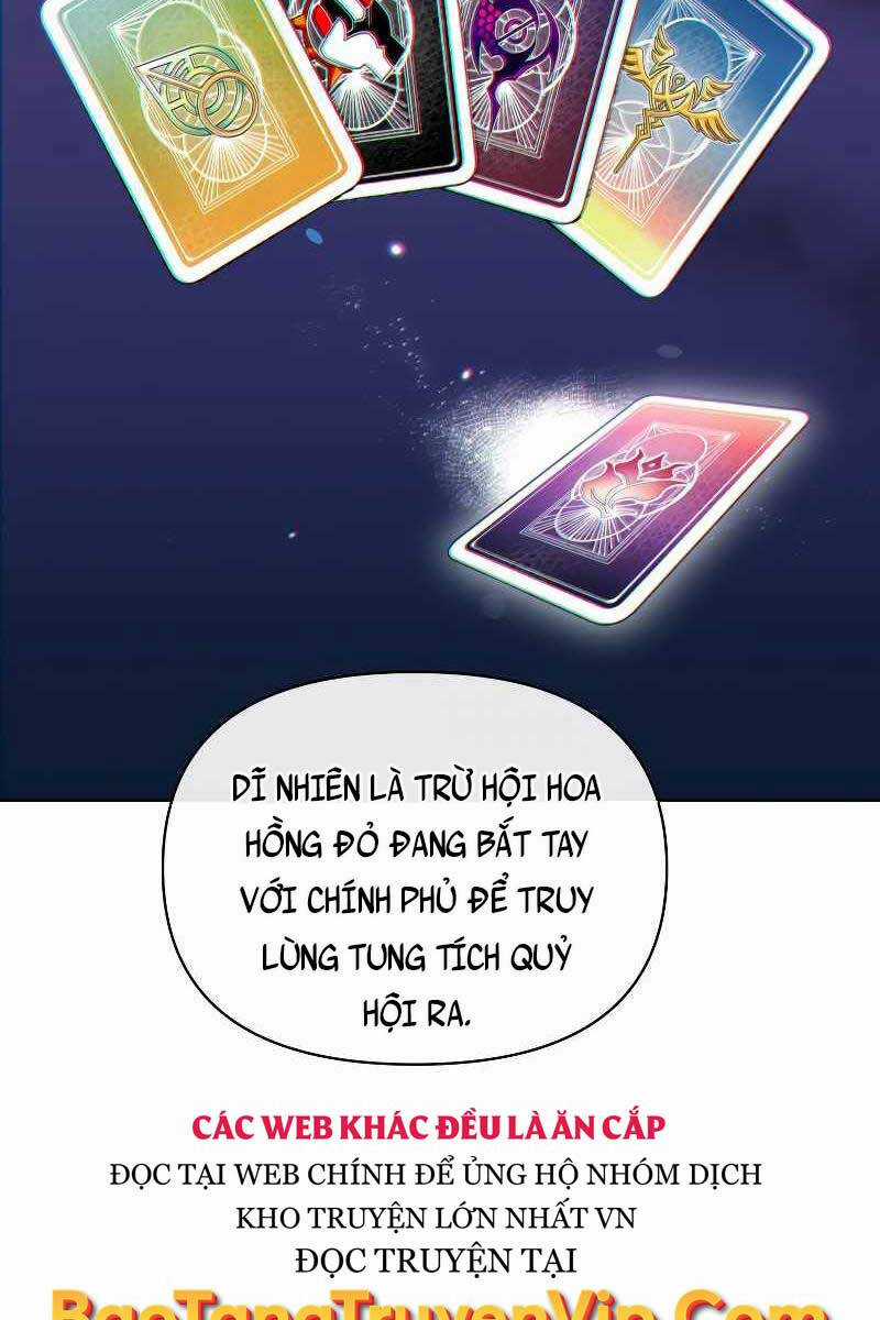 Người Chơi Trở Lại Sau 10000 Năm Chương 47 trang 87