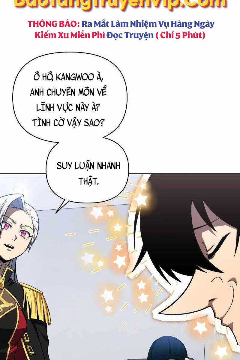 Người Chơi Trở Lại Sau 10000 Năm Chương 47 trang 88