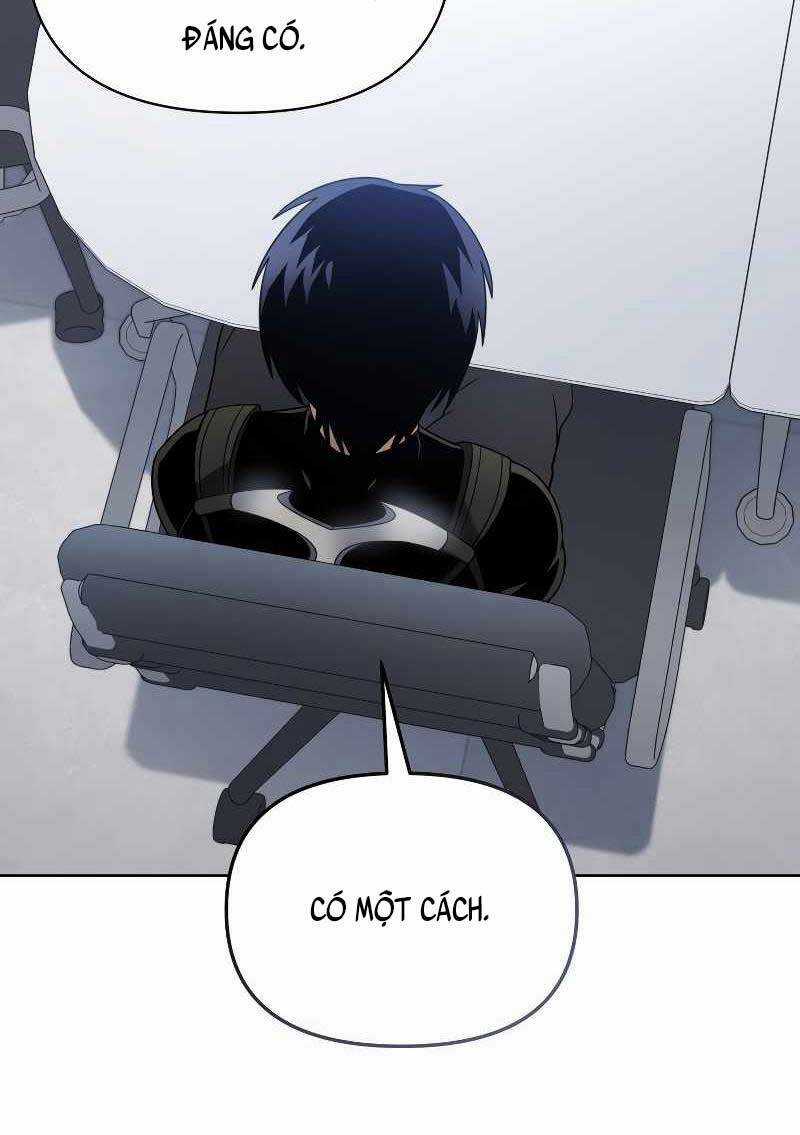 Người Chơi Trở Lại Sau 10000 Năm Chương 47 trang 91