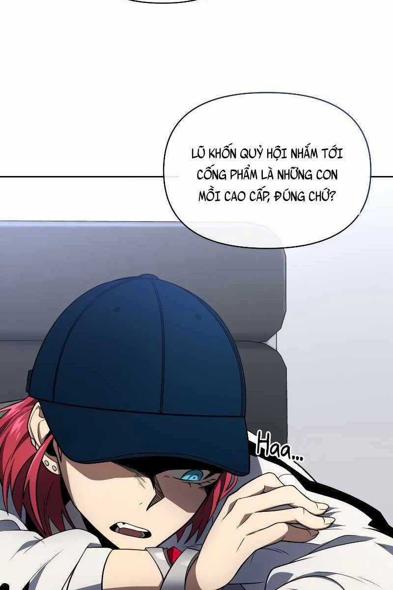 Người Chơi Trở Lại Sau 10000 Năm Chương 47 trang 93