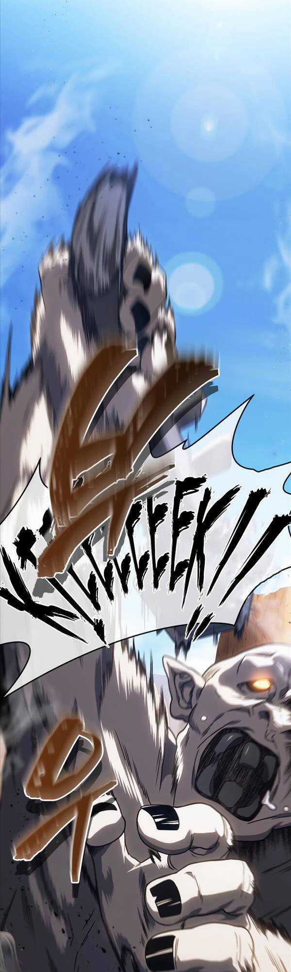 Người Chơi Trở Lại Sau 10000 Năm Chương 48 trang 27