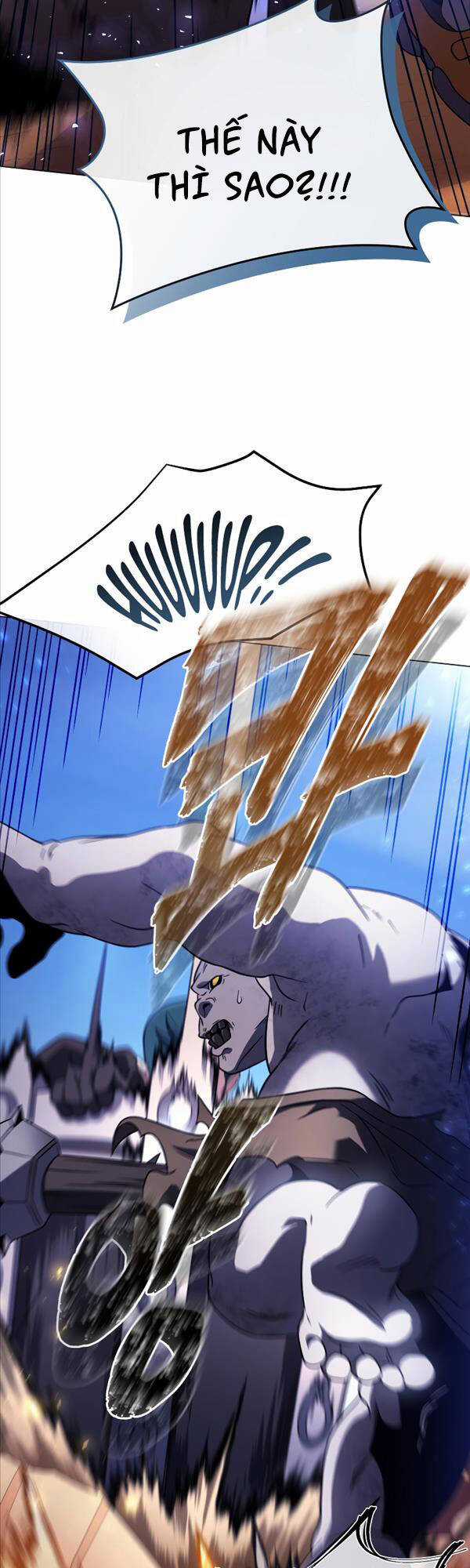 Người Chơi Trở Lại Sau 10000 Năm Chương 48 trang 31