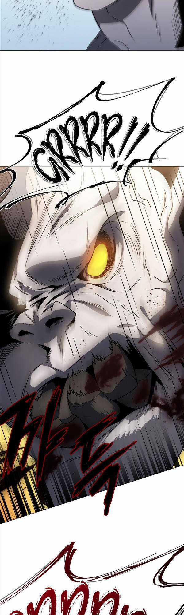 Người Chơi Trở Lại Sau 10000 Năm Chương 48 trang 36