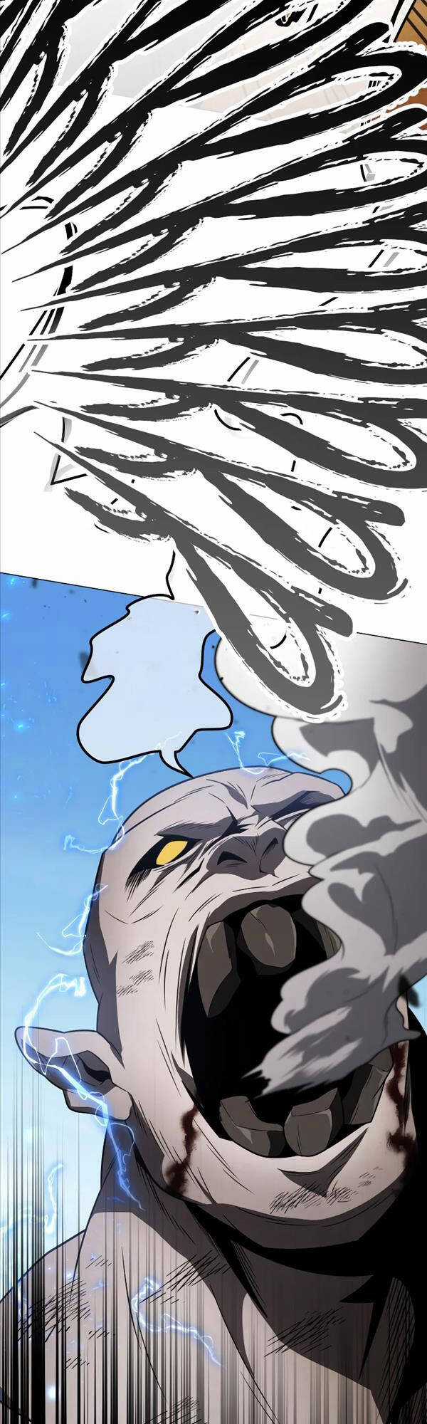 Người Chơi Trở Lại Sau 10000 Năm Chương 48 trang 39