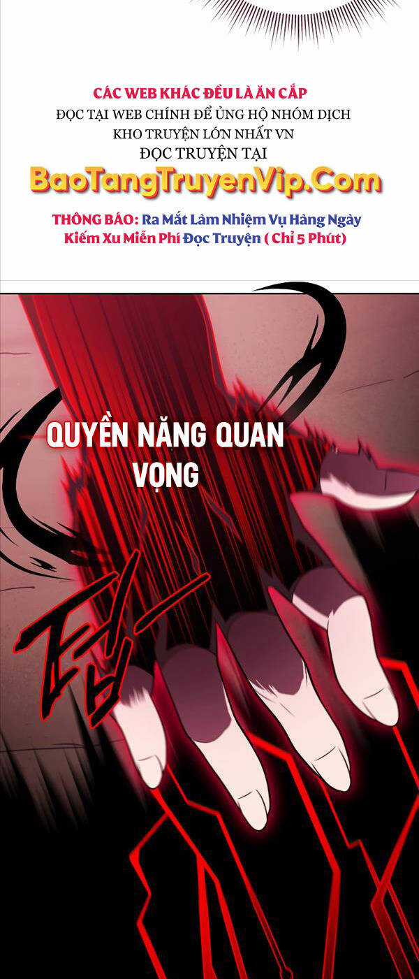 Người Chơi Trở Lại Sau 10000 Năm Chương 48 trang 54