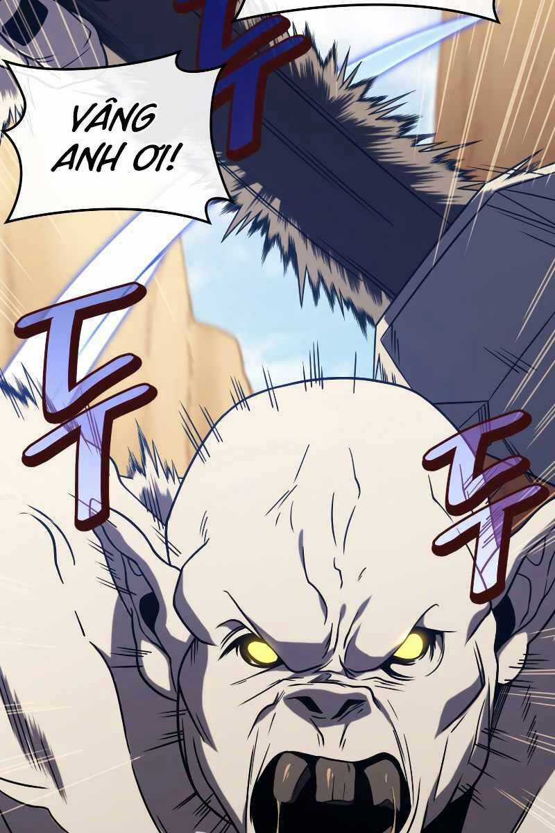 Người Chơi Trở Lại Sau 10000 Năm Chương 49 trang 10