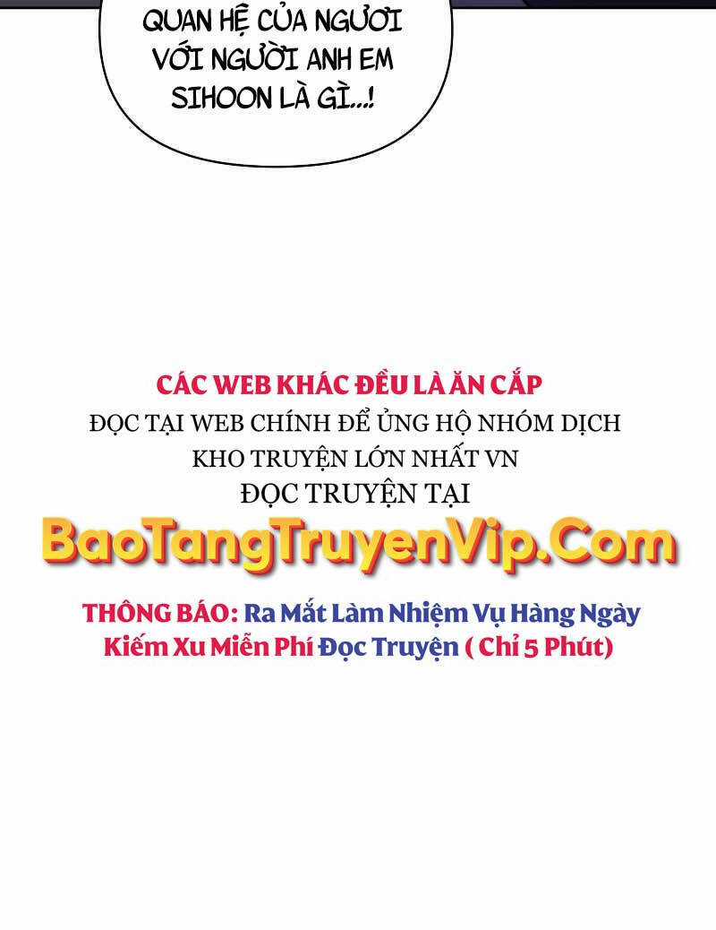 Người Chơi Trở Lại Sau 10000 Năm Chương 49 trang 100