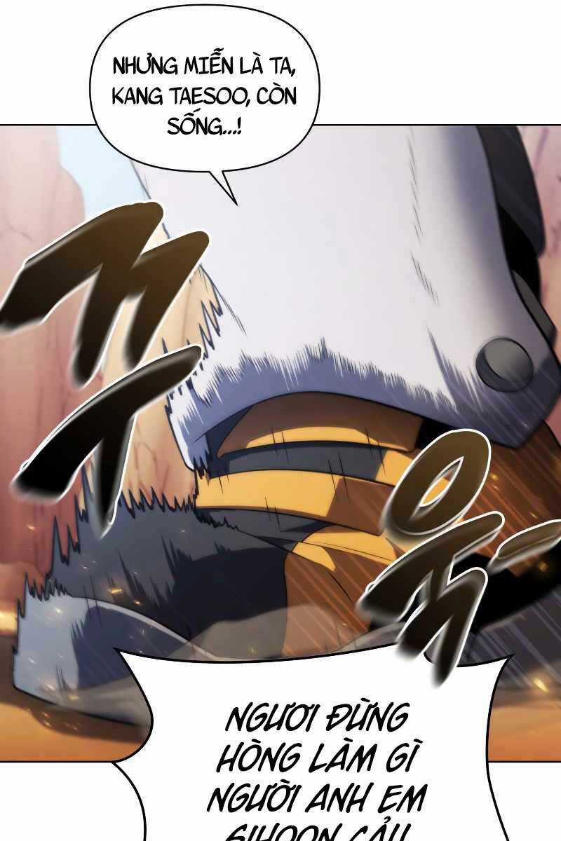 Người Chơi Trở Lại Sau 10000 Năm Chương 49 trang 101