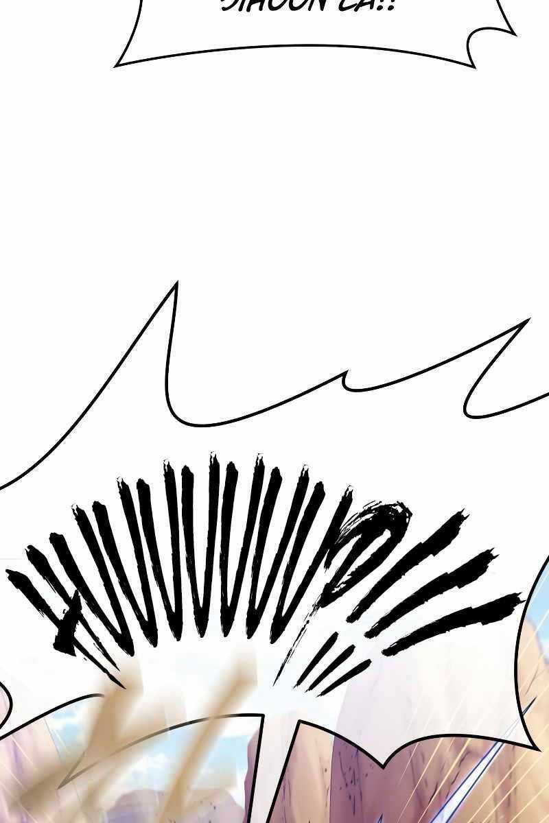 Người Chơi Trở Lại Sau 10000 Năm Chương 49 trang 102