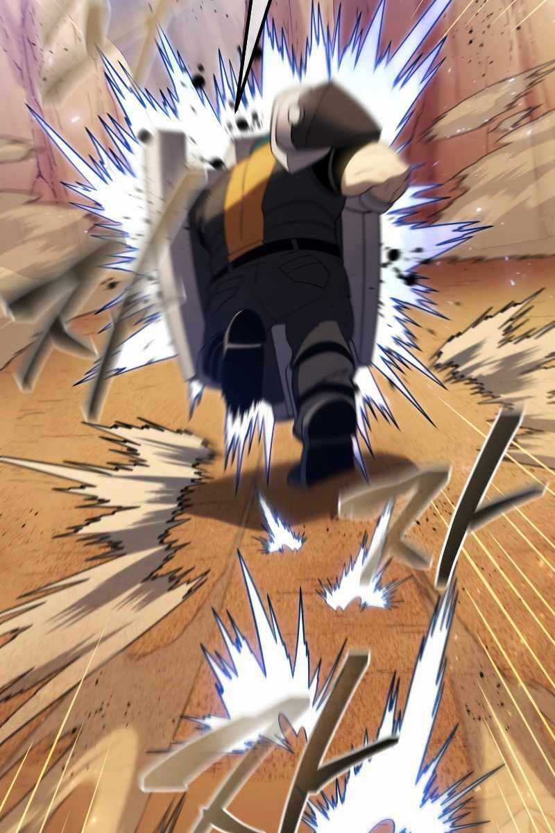 Người Chơi Trở Lại Sau 10000 Năm Chương 49 trang 103