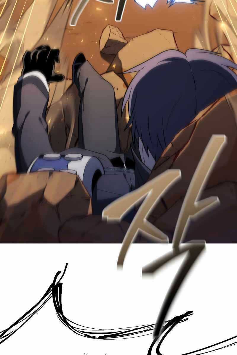 Người Chơi Trở Lại Sau 10000 Năm Chương 49 trang 104