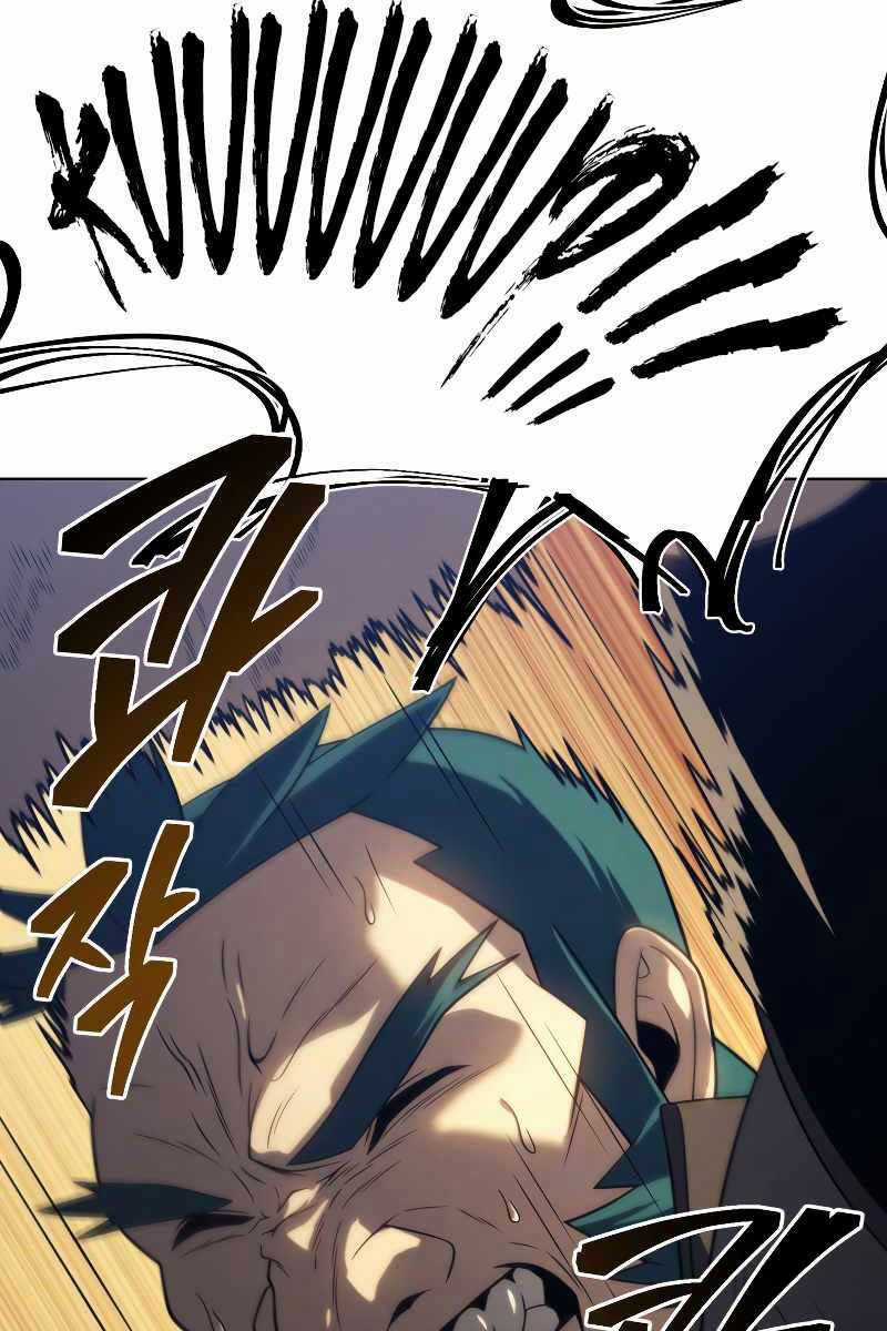 Người Chơi Trở Lại Sau 10000 Năm Chương 49 trang 105