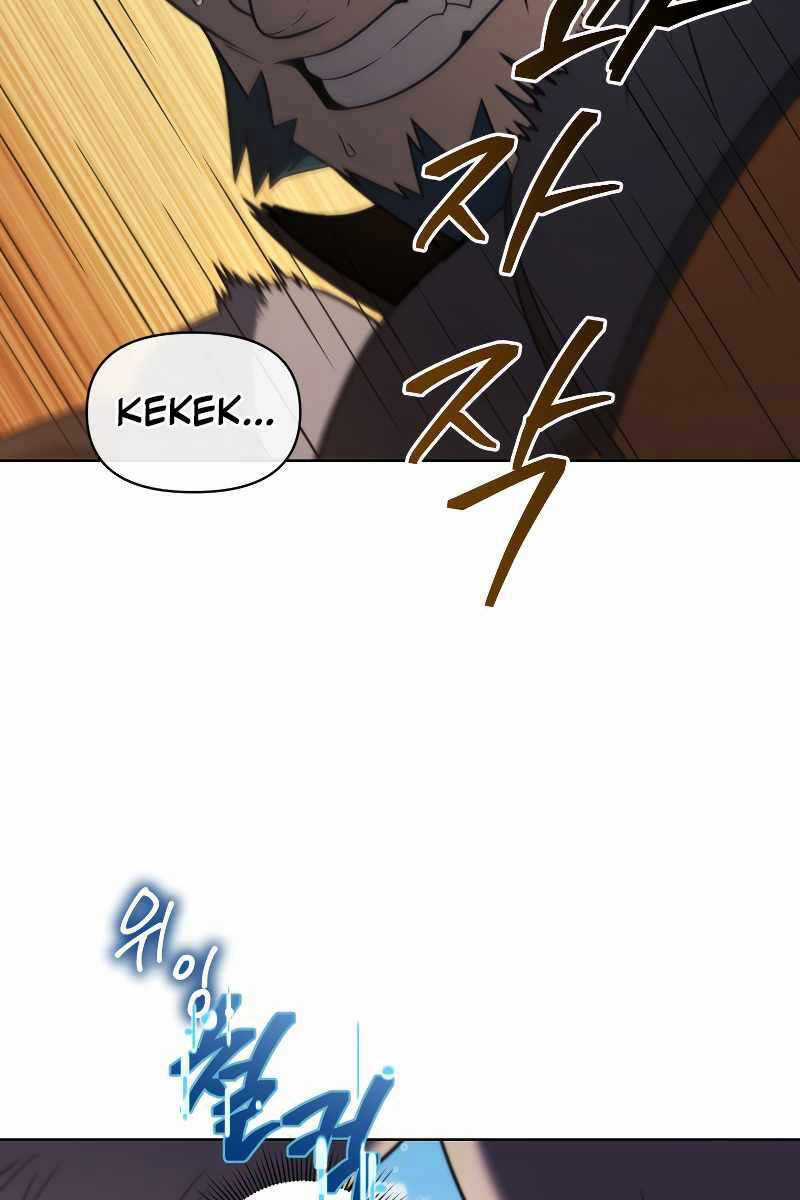 Người Chơi Trở Lại Sau 10000 Năm Chương 49 trang 106