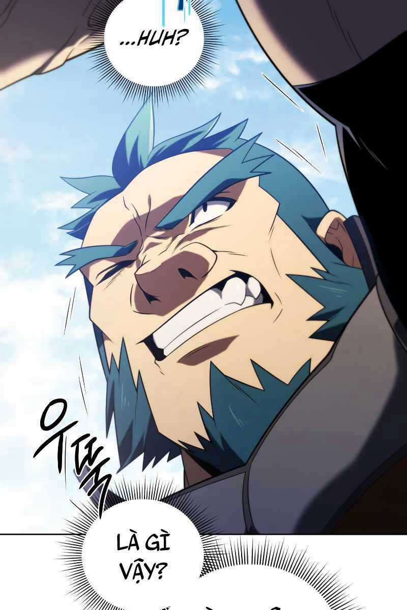 Người Chơi Trở Lại Sau 10000 Năm Chương 49 trang 107