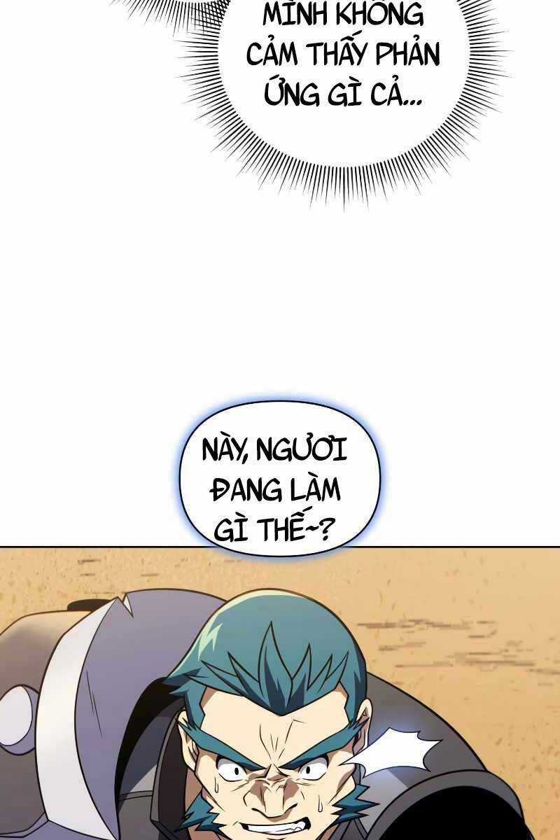 Người Chơi Trở Lại Sau 10000 Năm Chương 49 trang 108