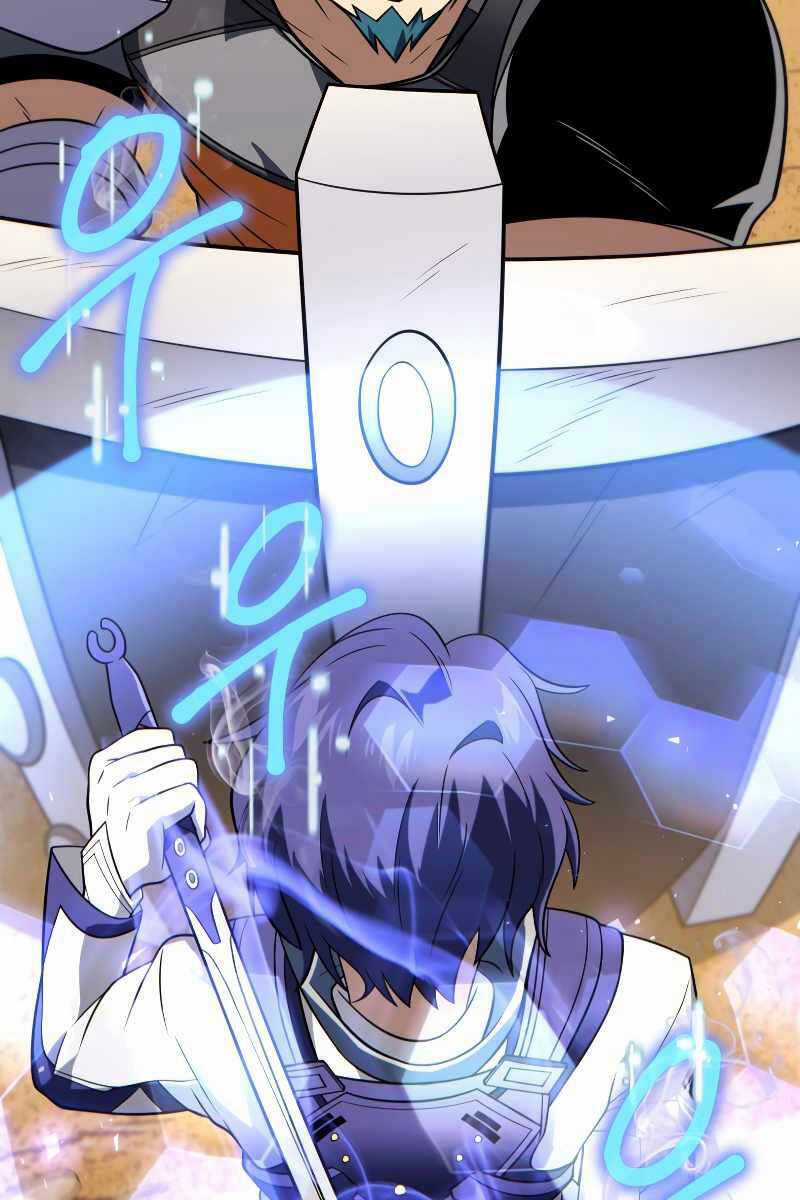 Người Chơi Trở Lại Sau 10000 Năm Chương 49 trang 109