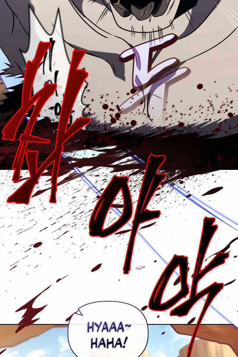 Người Chơi Trở Lại Sau 10000 Năm Chương 49 trang 11