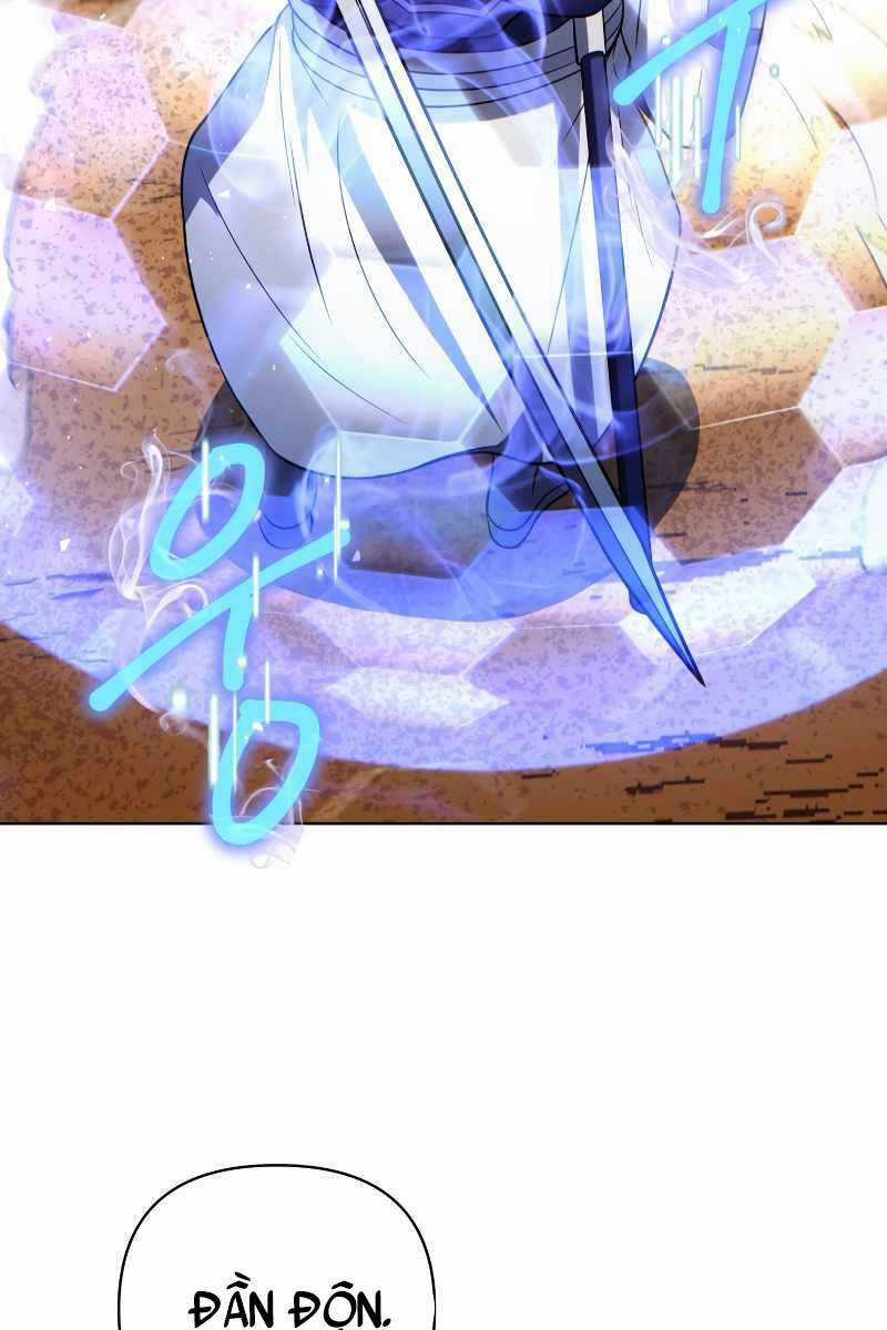 Người Chơi Trở Lại Sau 10000 Năm Chương 49 trang 110