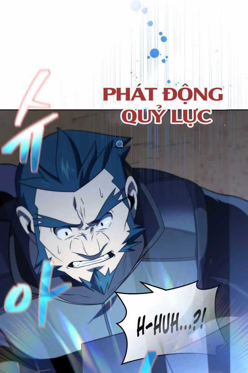 Người Chơi Trở Lại Sau 10000 Năm Chương 49 trang 113