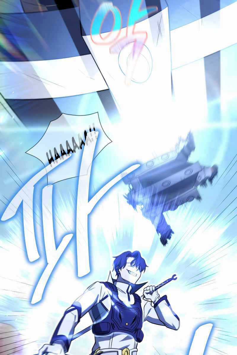 Người Chơi Trở Lại Sau 10000 Năm Chương 49 trang 114