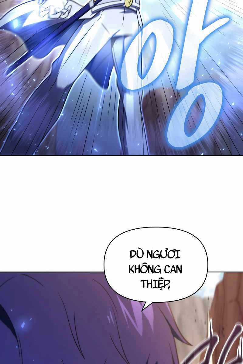 Người Chơi Trở Lại Sau 10000 Năm Chương 49 trang 115