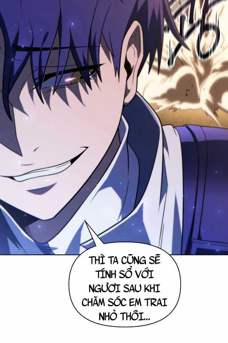 Người Chơi Trở Lại Sau 10000 Năm Chương 49 trang 116