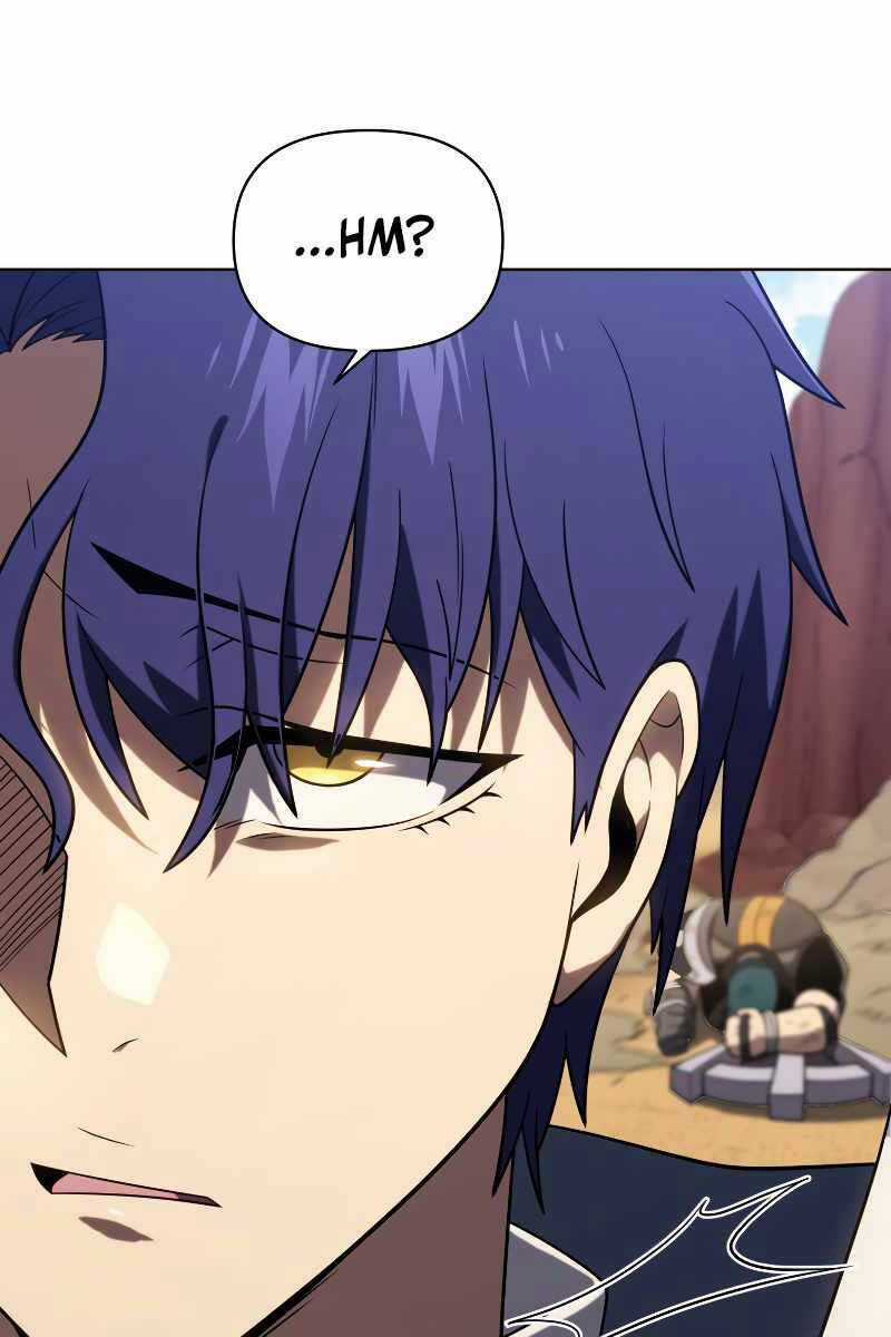 Người Chơi Trở Lại Sau 10000 Năm Chương 49 trang 117