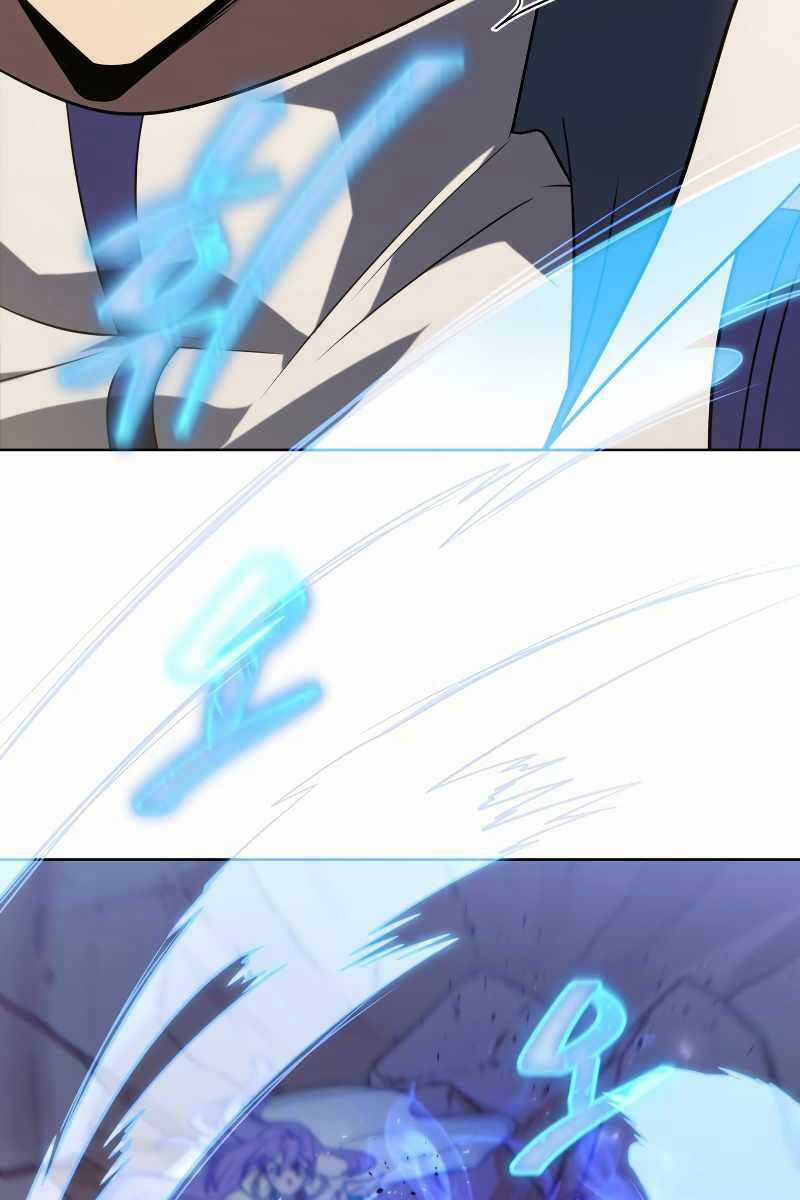 Người Chơi Trở Lại Sau 10000 Năm Chương 49 trang 118