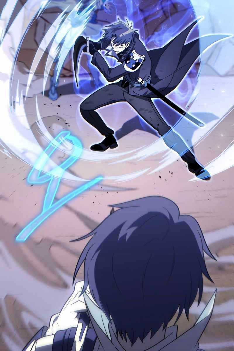 Người Chơi Trở Lại Sau 10000 Năm Chương 49 trang 119