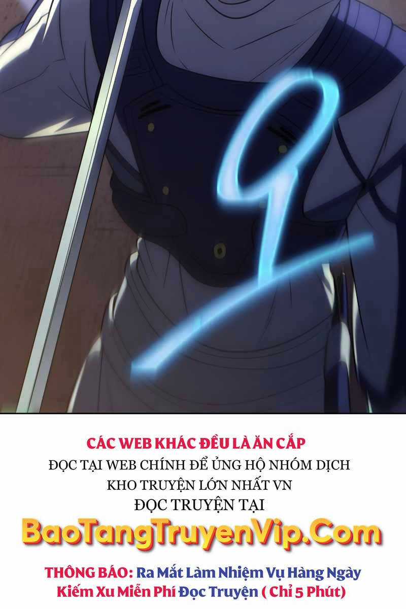 Người Chơi Trở Lại Sau 10000 Năm Chương 49 trang 120