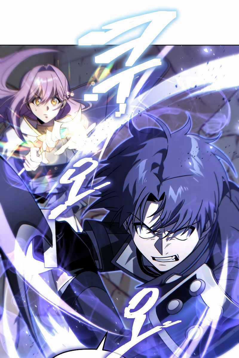 Người Chơi Trở Lại Sau 10000 Năm Chương 49 trang 121