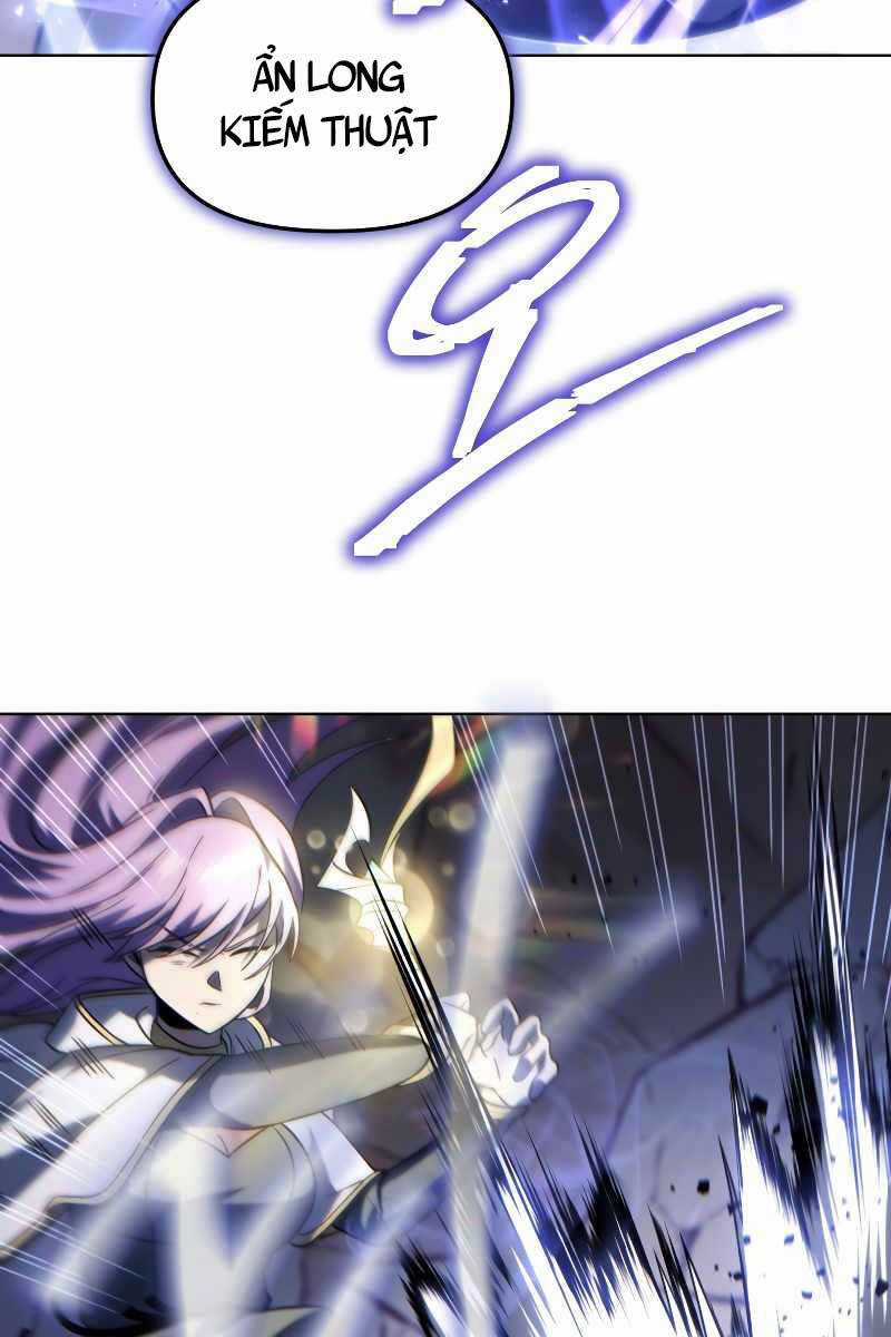 Người Chơi Trở Lại Sau 10000 Năm Chương 49 trang 122