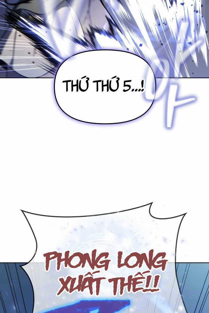 Người Chơi Trở Lại Sau 10000 Năm Chương 49 trang 123