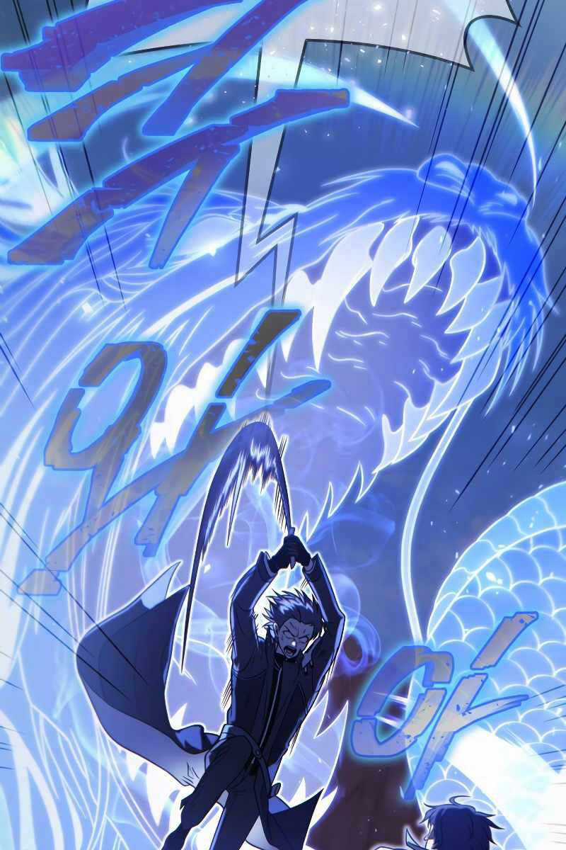 Người Chơi Trở Lại Sau 10000 Năm Chương 49 trang 124