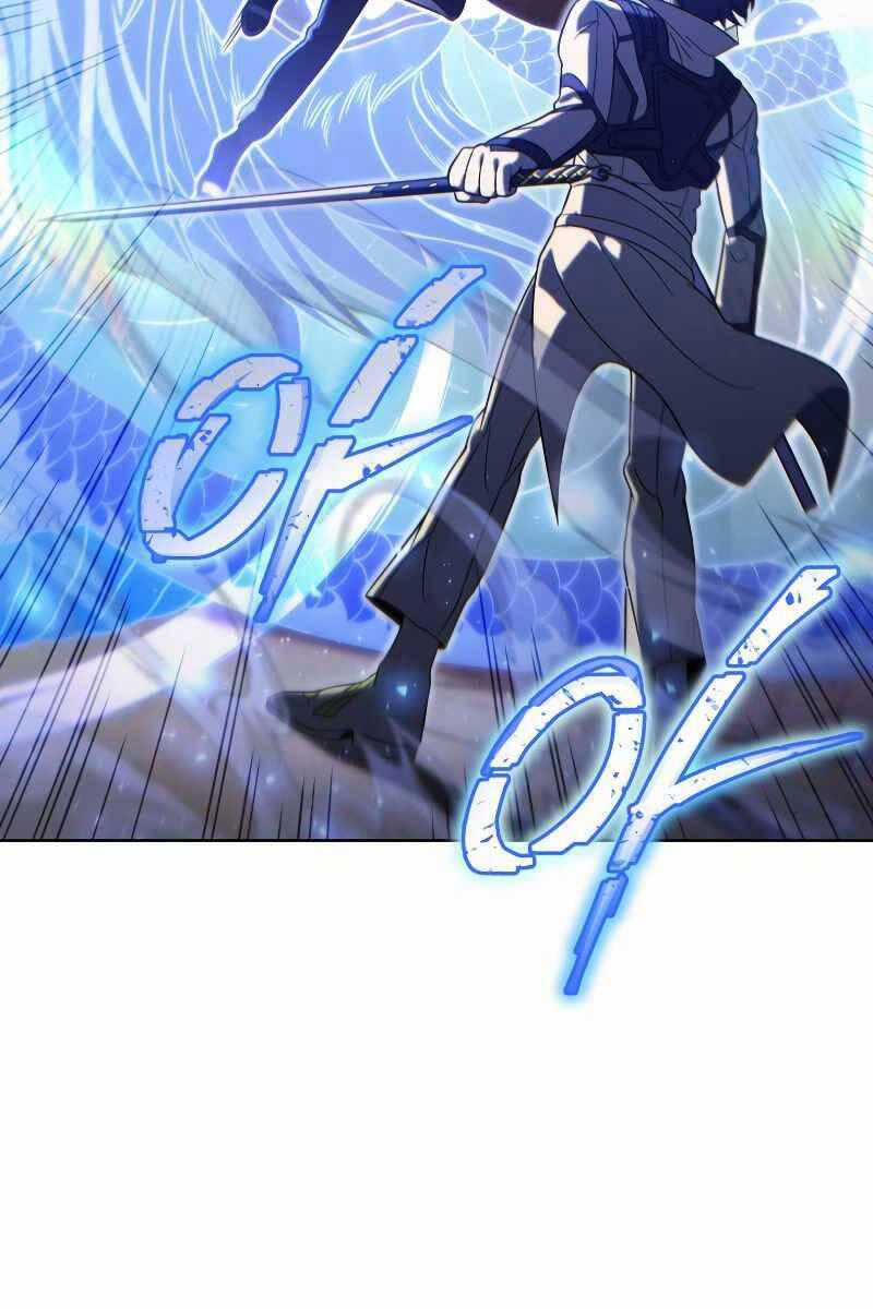 Người Chơi Trở Lại Sau 10000 Năm Chương 49 trang 125