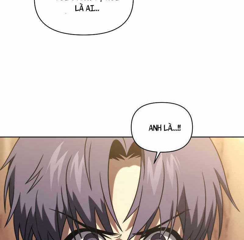 Người Chơi Trở Lại Sau 10000 Năm Chương 49 trang 13