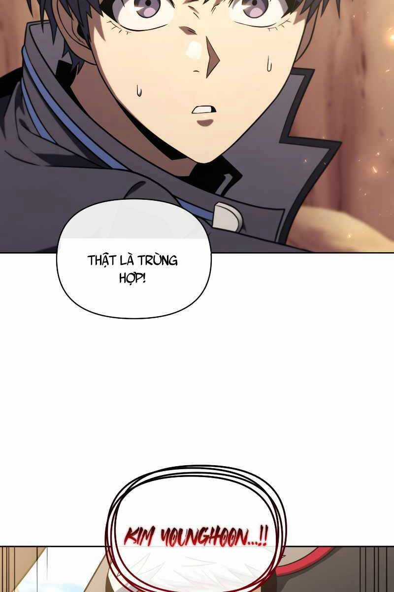 Người Chơi Trở Lại Sau 10000 Năm Chương 49 trang 14