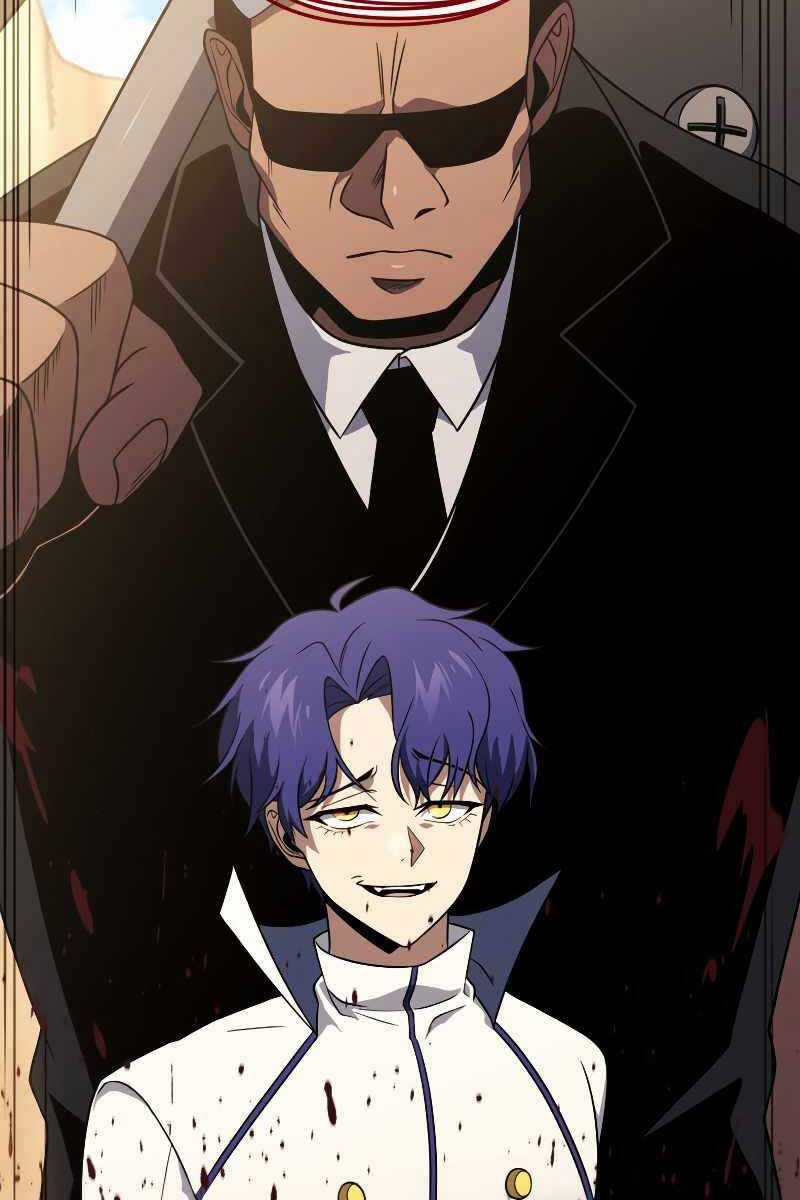 Người Chơi Trở Lại Sau 10000 Năm Chương 49 trang 15