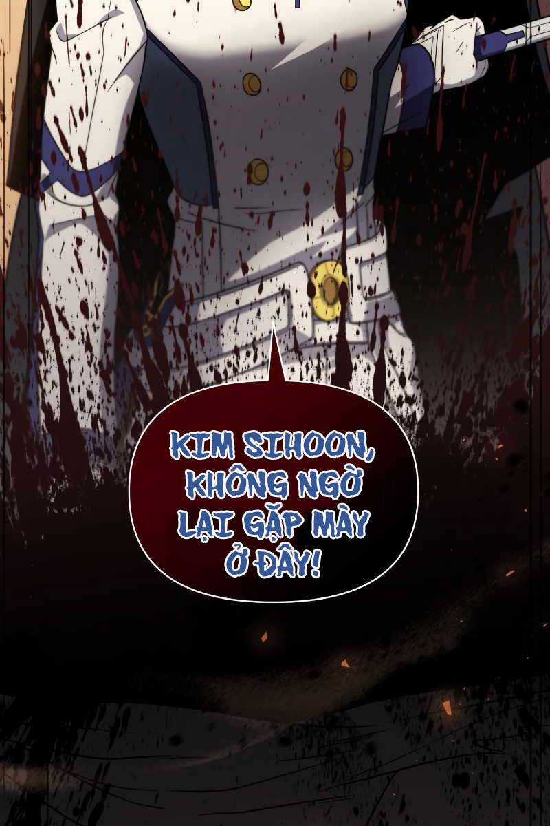 Người Chơi Trở Lại Sau 10000 Năm Chương 49 trang 16