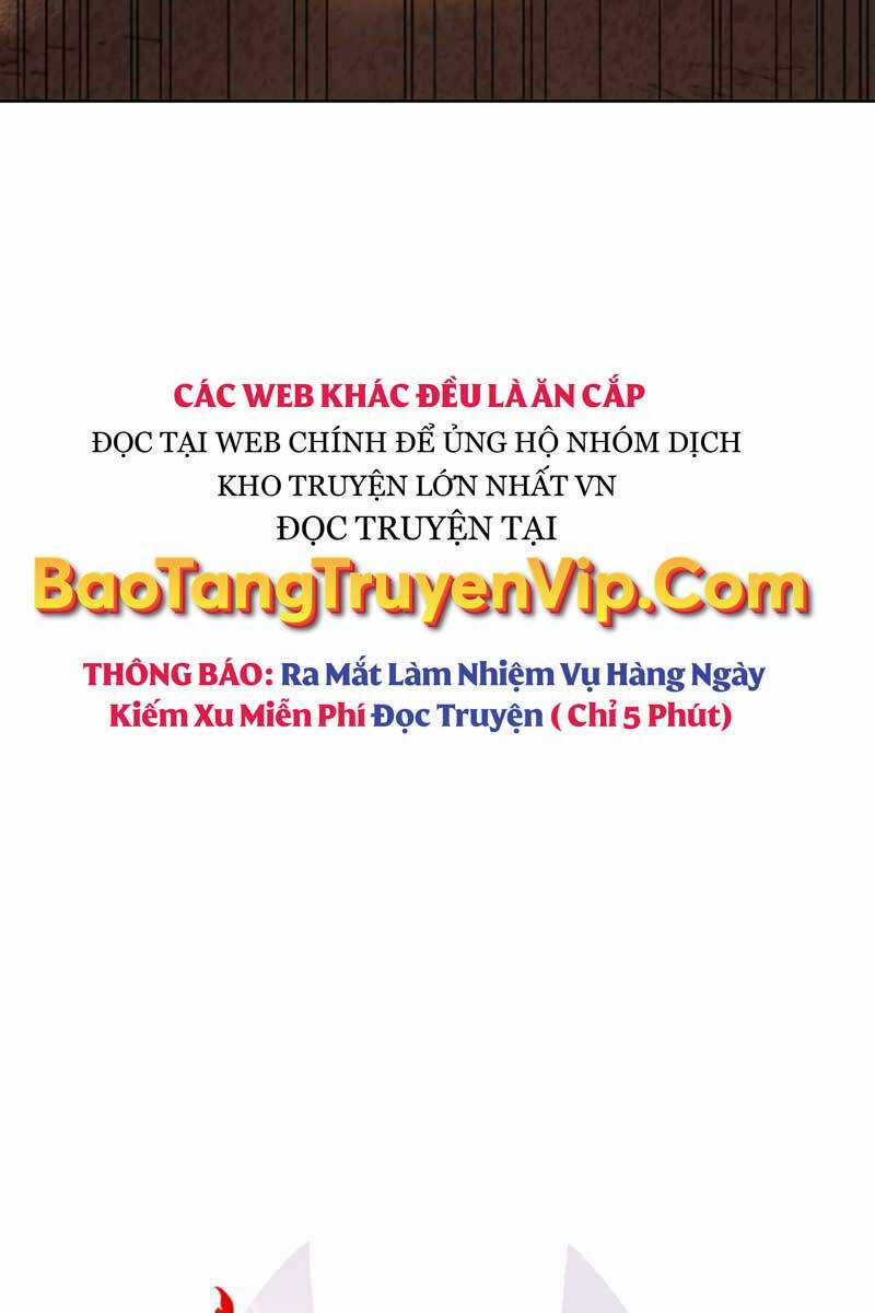 Người Chơi Trở Lại Sau 10000 Năm Chương 49 trang 18