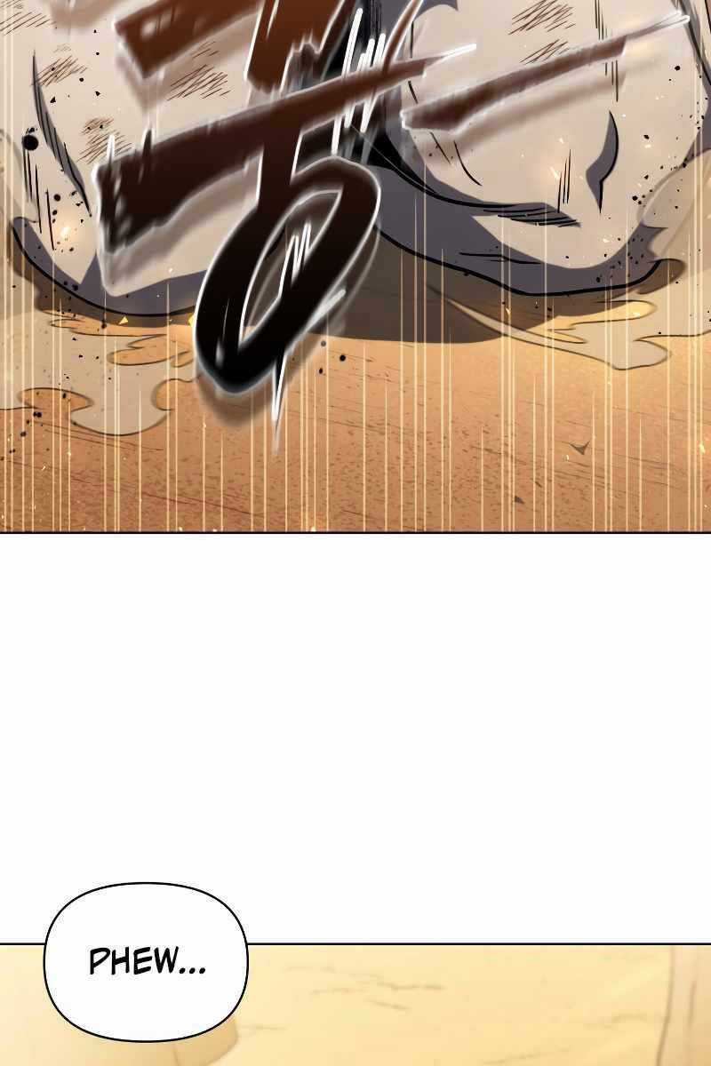 Người Chơi Trở Lại Sau 10000 Năm Chương 49 trang 2