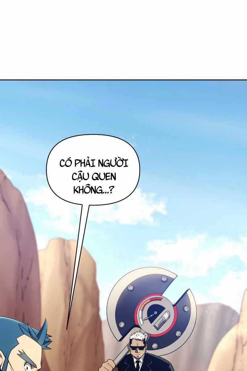 Người Chơi Trở Lại Sau 10000 Năm Chương 49 trang 20