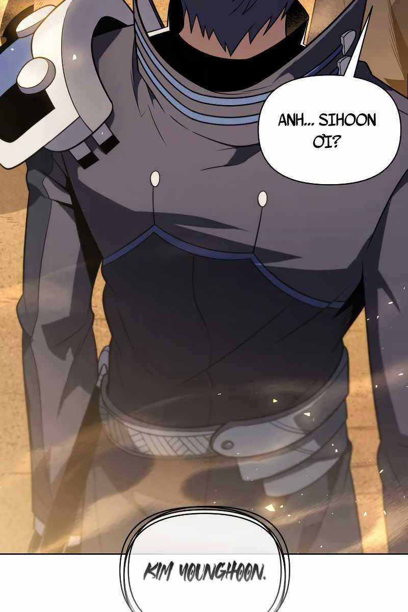 Người Chơi Trở Lại Sau 10000 Năm Chương 49 trang 22