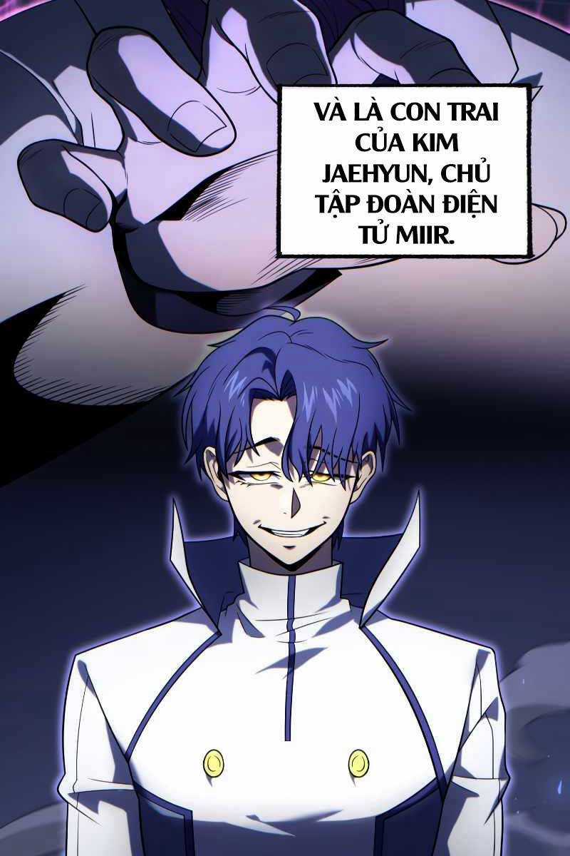 Người Chơi Trở Lại Sau 10000 Năm Chương 49 trang 24