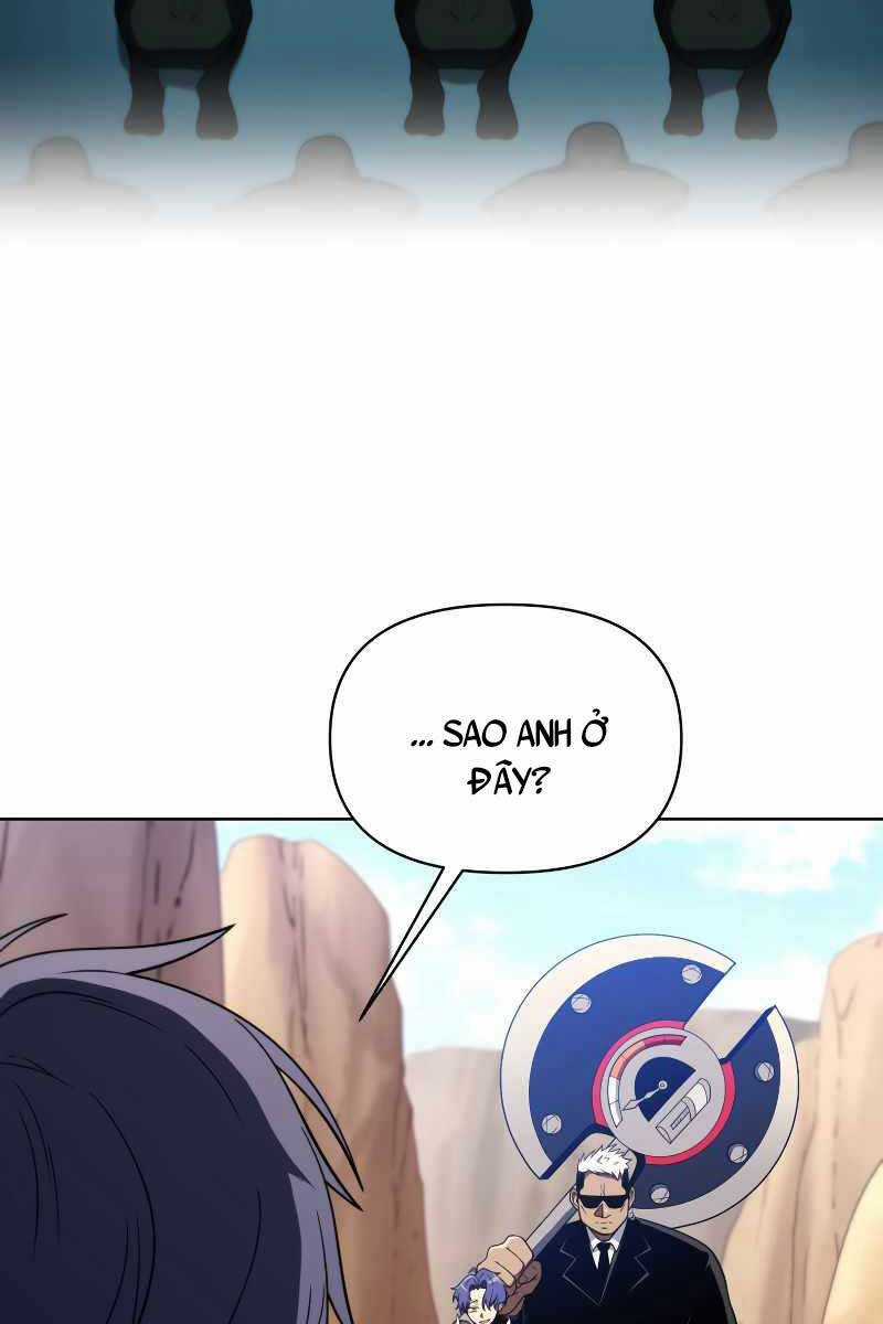 Người Chơi Trở Lại Sau 10000 Năm Chương 49 trang 29