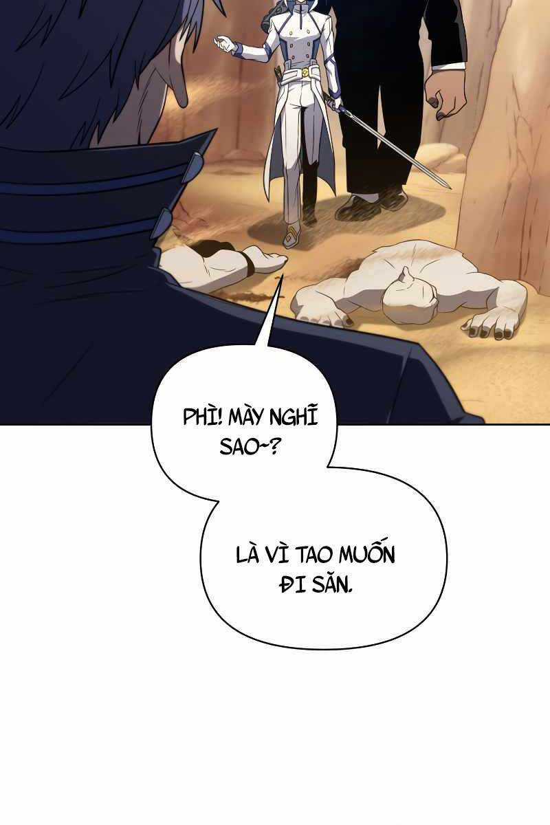 Người Chơi Trở Lại Sau 10000 Năm Chương 49 trang 30