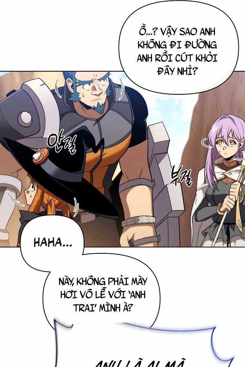 Người Chơi Trở Lại Sau 10000 Năm Chương 49 trang 31