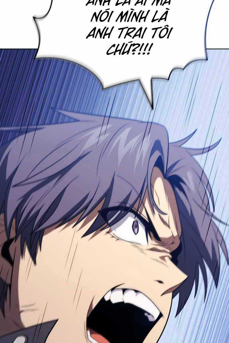 Người Chơi Trở Lại Sau 10000 Năm Chương 49 trang 32