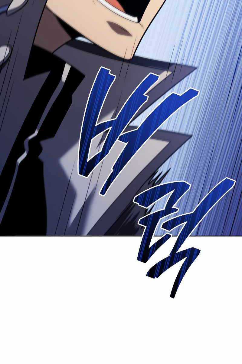 Người Chơi Trở Lại Sau 10000 Năm Chương 49 trang 33